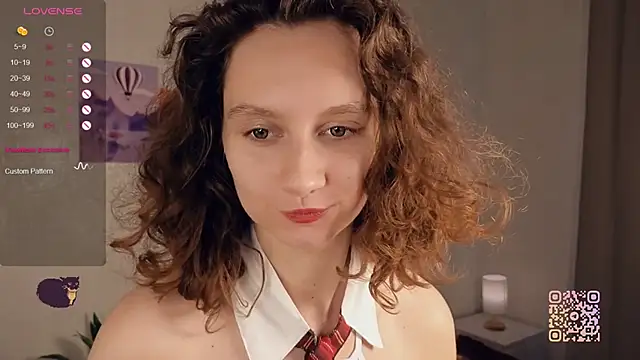 Snapshot of Leya_Curly chatting on September 15, 2025, 9:42 am Leya Curly online show from September 15, 2025, 9:42 am