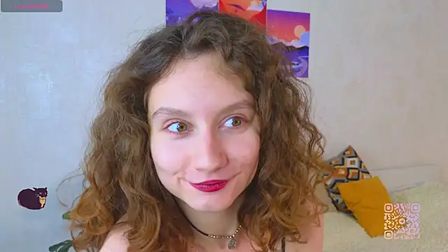 Snapshot of Leya_Curly chatting on October 2, 2025, 6:04 pm Leya Curly online show from October 2, 2025, 6:04 pm