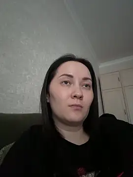 Kiss My Body online show from February 24, 2026, 2:37 pm