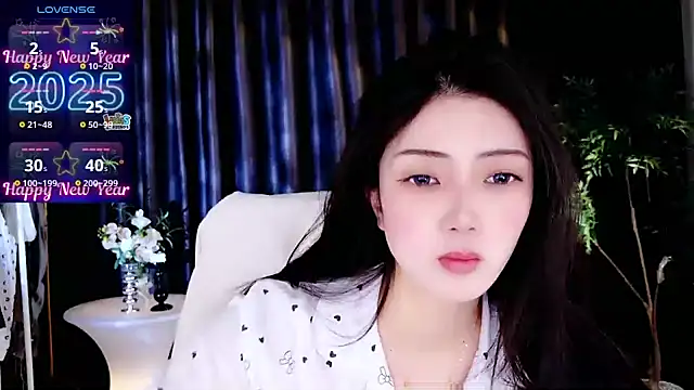 Snapshot of miaomiao-777 chatting on February 8, 2025, 4:36 pm miaomiao-777 online show from February 8, 2025, 4:36 pm