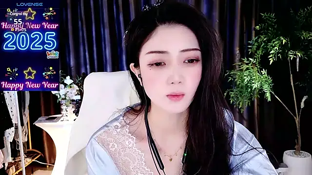 Snapshot of miaomiao-777 chatting on February 28, 2025, 5:04 pm miaomiao-777 online show from February 28, 2025, 5:04 pm