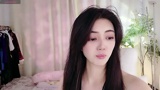 Snapshot of miaomiao-777 chatting on September 10, 2025, 11:32 am miaomiao-777 online show from September 10, 2025, 11:32 am