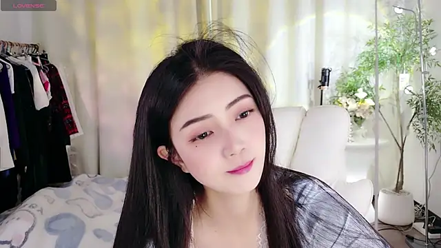 Snapshot of miaomiao-777 chatting on September 24, 2025, 2:15 am miaomiao-777 online show from September 24, 2025, 2:15 am