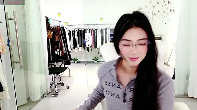 Snapshot of miaomiao-777 chatting on October 13, 2025, 1:49 am miaomiao-777 online show from October 13, 2025, 1:49 am