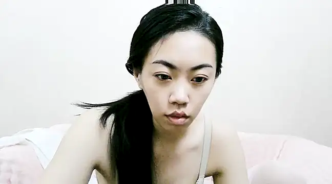 vnhfds online show from January 20, 2025, 8:41 am