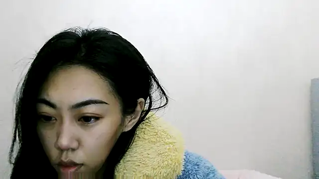 vnhfds online show from January 22, 2025, 11:43 pm