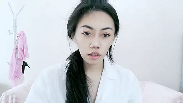 vnhfds online show from January 25, 2025, 6:12 am