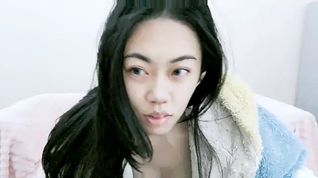 vnhfds online show from January 27, 2025, 5:04 pm