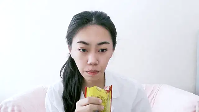 vnhfds online show from January 29, 2025, 8:29 am