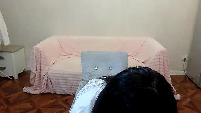 vnhfds online show from February 14, 2025, 11:53 am