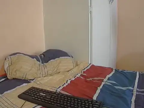 BigBootyStudent online show from January 24, 2025, 11:59 am