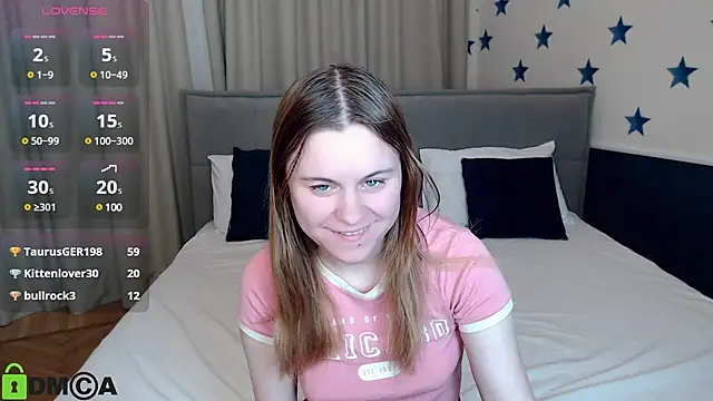 HillEva online show from March 6, 2025, 4:08 am