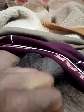 Desiboy23 online show from April 12, 2026, 7:52 pm