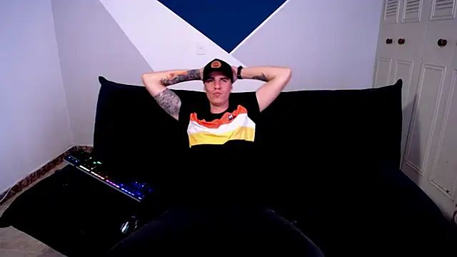 Snapshot of Baan10 chatting on January 21, 2025, 2:59 pm Baan10 online show from January 21, 2025, 2:59 pm