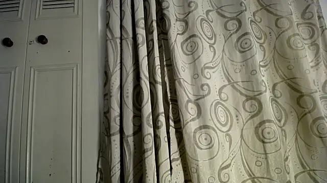 Snapshot of Baan10 chatting on February 5, 2025, 2:40 am Baan10 online show from February 5, 2025, 2:40 am