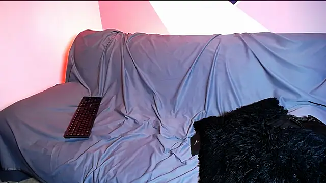 Snapshot of Baan10 chatting on February 16, 2025, 10:54 pm Baan10 online show from February 16, 2025, 10:54 pm