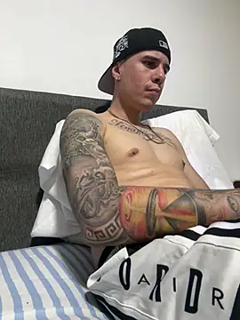 Snapshot of Baan10 chatting on March 20, 2026, 11:31 pm Baan10 online show from March 20, 2026, 11:31 pm