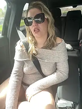 Megan off online show from March 20, 2025, 12:11 pm