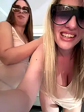 Megan off online show from October 7, 2025, 8:22 am