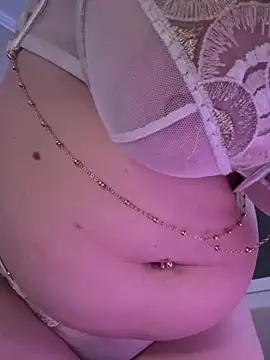 Megan off online show from November 24, 2025, 8:19 pm