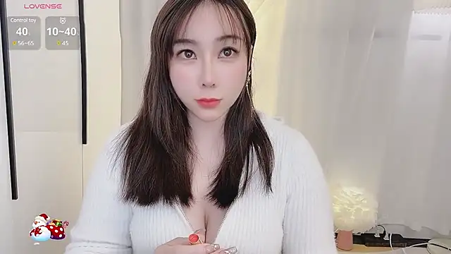 Alano-01 online show from February 7, 2025, 11:34 am