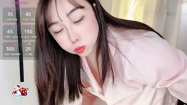 Alano-01 online show from February 25, 2025, 12:45 pm