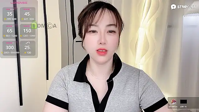 Alano-01 online show from March 4, 2025, 2:49 am