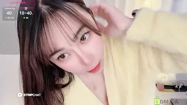 Alano-01 online show from March 6, 2025, 6:52 am