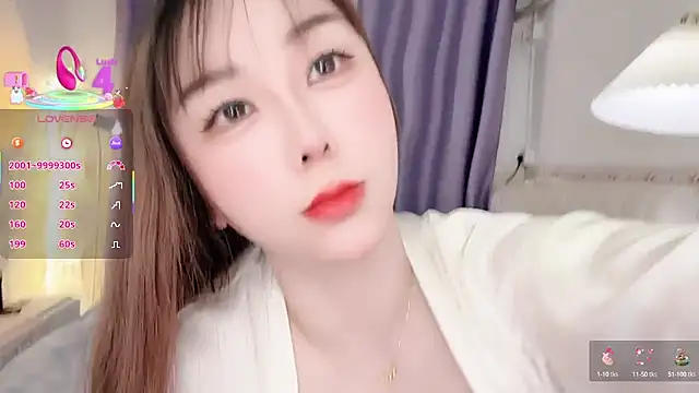 Alano-01 online show from September 27, 2025, 1:43 am