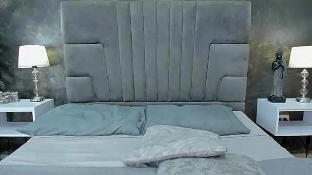 bruce hans online show from February 20, 2026, 11:32 am