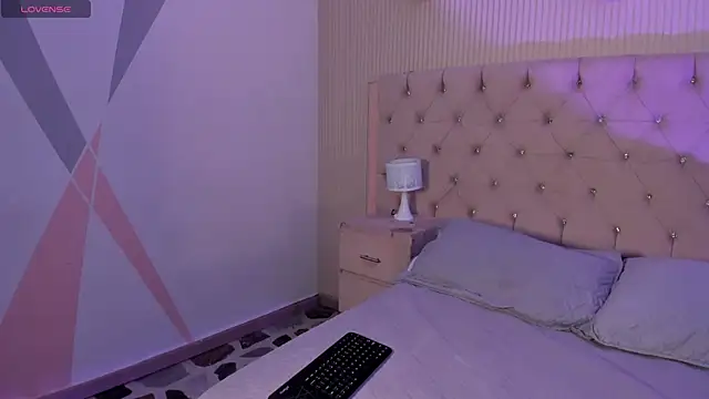 MattThompsonn online show from January 9, 2026, 10:44 pm