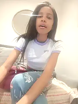 Keyler True18 online show from March 4, 2025, 11:40 am