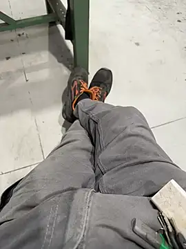 sempreilmio2 online show from February 21, 2025, 11:55 am