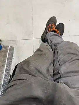 sempreilmio2 online show from March 13, 2025, 11:41 am