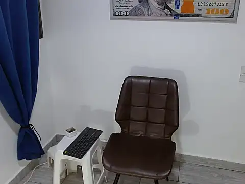 Snapshot of Master_foot_ chatting on June 29, 2026, 8:09 am Master foot online show from June 29, 2026, 8:09 am