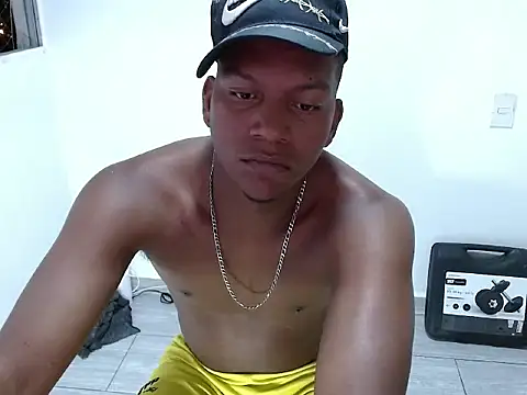 Snapshot of Master_foot_ chatting on July 1, 2026, 4:47 am Master foot online show from July 1, 2026, 4:47 am