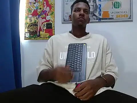 Snapshot of Master_foot_ chatting on July 14, 2026, 5:07 pm Master foot online show from July 14, 2026, 5:07 pm