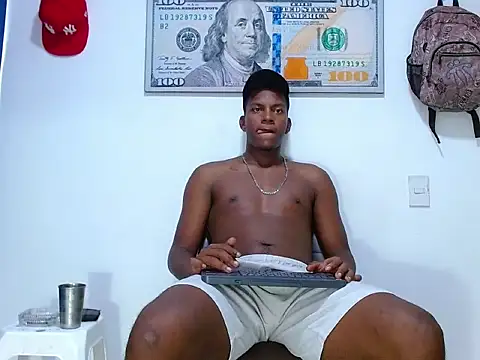 Snapshot of Master_foot_ chatting on July 20, 2026, 11:23 am Master foot online show from July 20, 2026, 11:23 am