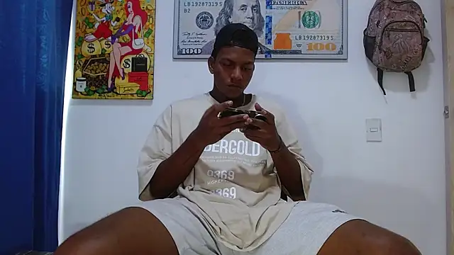 Snapshot of Master_foot_ chatting on July 22, 2026, 1:47 pm Master foot online show from July 22, 2026, 1:47 pm