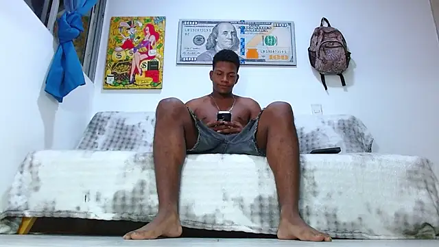 Snapshot of Master_foot_ chatting on July 30, 2026, 3:49 am Master foot online show from July 30, 2026, 3:49 am