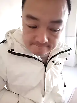 swg176 online show from January 19, 2025, 2:15 am