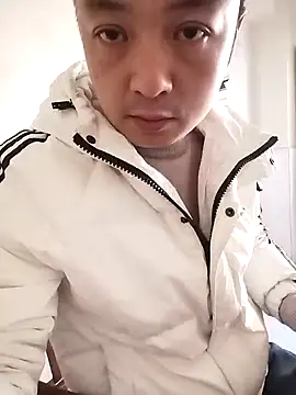 swg176 online show from January 20, 2025, 5:26 am