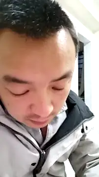 swg176 online show from January 23, 2025, 9:50 am