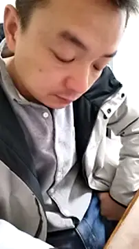 swg176 online show from January 24, 2025, 8:23 am