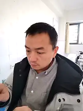 swg176 online show from January 27, 2025, 5:25 am