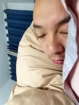 swg176 online show from January 31, 2025, 1:54 am