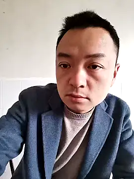 swg176 online show from March 10, 2025, 12:29 am