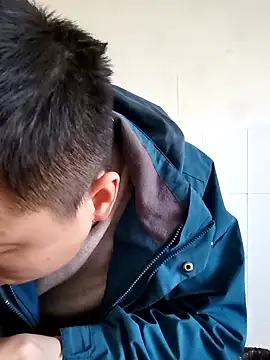 swg176 online show from March 19, 2025, 6:24 am