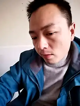 swg176 online show from March 19, 2025, 9:28 am