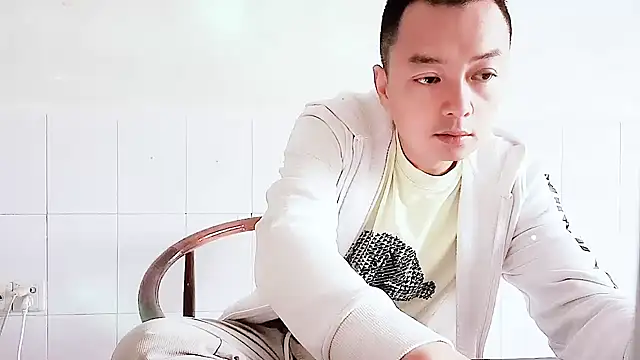 swg176 online show from September 23, 2025, 1:08 am